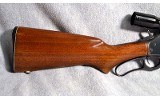 Marlin ~ 336SC ~ .219 Zipper - 2 of 9