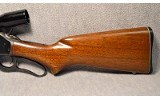 Marlin ~ 336SC ~ .219 Zipper - 8 of 9