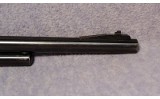 Marlin ~ 336SC ~ .219 Zipper - 5 of 9