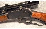 Marlin ~ 336SC ~ .219 Zipper - 7 of 9