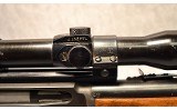 Marlin ~ 336SC ~ .219 Zipper - 9 of 9