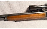 Marlin ~ 336SC ~ .219 Zipper - 6 of 9