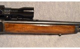 Marlin ~ 336SC ~ .219 Zipper - 4 of 9