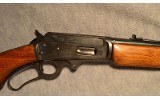 Marlin ~ 1936 ~ .32 HPS - 3 of 9