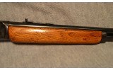 Marlin ~ 1936 ~ .32 HPS - 4 of 9