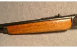 Marlin ~ 1936 ~ .32 HPS - 6 of 9