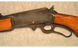 Marlin ~ 1936 ~ .32 HPS - 7 of 9