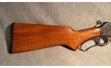 Marlin ~ 1936 ~ .32 HPS - 2 of 9