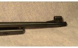 Marlin ~ 1936 ~ .32 HPS - 5 of 9