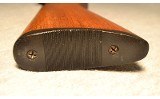 Marlin ~ 1936 ~ .32 HPS - 9 of 9