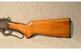 Marlin ~ 1936 ~ .32 HPS - 8 of 9