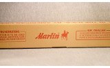 Marlin ~ 1895MXLR ~ .450 Marlin - 10 of 10