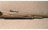 Marlin ~ 1895MXLR ~ .450 Marlin - 4 of 10