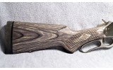 Marlin ~ 1895MXLR ~ .450 Marlin - 2 of 10