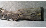Marlin ~ 1895MXLR ~ .450 Marlin - 8 of 10