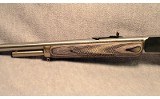 Marlin ~ 1895MXLR ~ .450 Marlin - 6 of 10