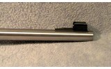 Marlin ~ 1895MXLR ~ .450 Marlin - 5 of 10