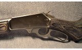 Marlin ~ 1895MXLR ~ .450 Marlin - 7 of 10