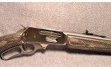 Marlin ~ 1895MXLR ~ .450 Marlin - 3 of 10