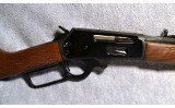 Marlin ~ 336CB ~ .38-55 Winchester - 3 of 10
