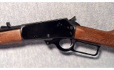 Marlin ~ 336CB ~ .38-55 Winchester - 7 of 10