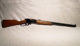 Marlin ~ 336CB ~ .38-55 Winchester - 1 of 10