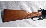 Marlin ~ 336CB ~ .38-55 Winchester - 2 of 10