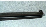 Marlin ~ 336CB ~ .38-55 Winchester - 5 of 10