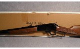 Marlin ~ 336CB ~ .38-55 Winchester - 10 of 10