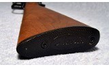 Marlin ~ 336CB ~ .38-55 Winchester - 9 of 10