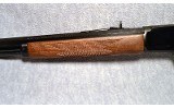 Marlin ~ 336CB ~ .38-55 Winchester - 6 of 10