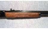 Marlin ~ 336CB ~ .38-55 Winchester - 4 of 10