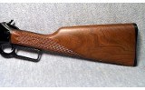 Marlin ~ 336CB ~ .38-55 Winchester - 8 of 10