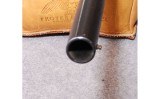 Harrington & Richardson ~ Topper 88 ~ 20 Gauge - 9 of 10