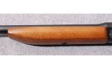 Harrington & Richardson ~ Topper 88 ~ 20 Gauge - 8 of 10