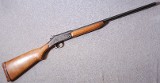 Harrington & Richardson ~ Topper 88 ~ 20 Gauge