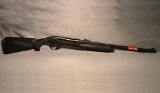 Benelli ~ Super Black Eagle 3 ~ 12 Gauge