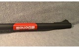 Benelli ~ Super Black Eagle 3 ~ 12 Gauge - 5 of 11