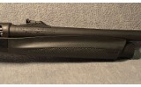Benelli ~ Super Black Eagle 3 ~ 12 Gauge - 4 of 11