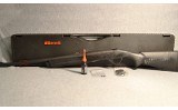 Benelli ~ Super Black Eagle 3 ~ 12 Gauge - 11 of 11