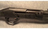 Benelli ~ Super Black Eagle 3 ~ 12 Gauge - 3 of 11