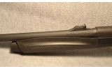 Benelli ~ Super Black Eagle 3 ~ 12 Gauge - 6 of 11