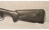 Benelli ~ Super Black Eagle 3 ~ 12 Gauge - 8 of 11