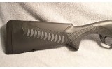 Benelli ~ Super Black Eagle 3 ~ 12 Gauge - 2 of 11