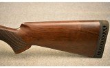 CZ ~ Redhead Premier Project Upland ~ 28 Gauge - 5 of 14