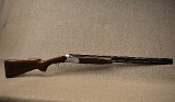 CZ ~ Redhead Premier Project Upland ~ 28 Gauge