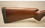 CZ ~ Redhead Premier Project Upland ~ 28 Gauge - 2 of 14