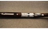 CZ ~ Redhead Premier Project Upland ~ 28 Gauge - 9 of 14