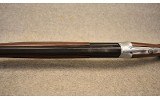 CZ ~ Redhead Premier Project Upland ~ 28 Gauge - 12 of 14