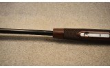 CZ ~ Redhead Premier Project Upland ~ 28 Gauge - 8 of 14